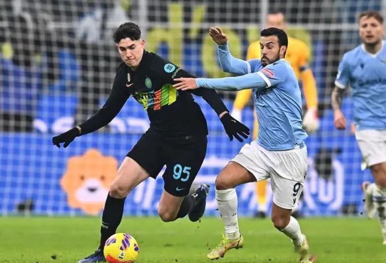 今日免费赛事情报更新！009 意甲 拉齐奥vs卡利亚里实力战意1.意甲劲旅拉齐奥