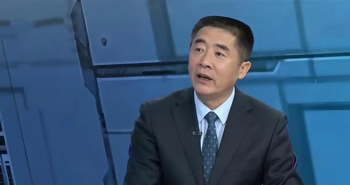 军事专家杜文龙曾猛批伊朗：照这么打下去，导弹打光了，美以啥事没有，还在看笑话？可
