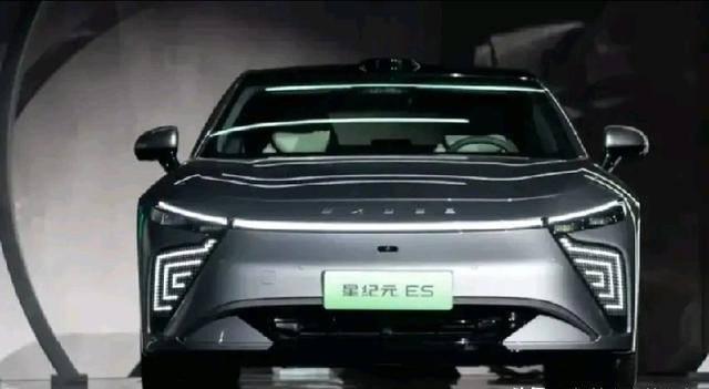 车市新政频出，星途双车限时价引关注

新规背后是清晰的政策导向。安全与环保成为核