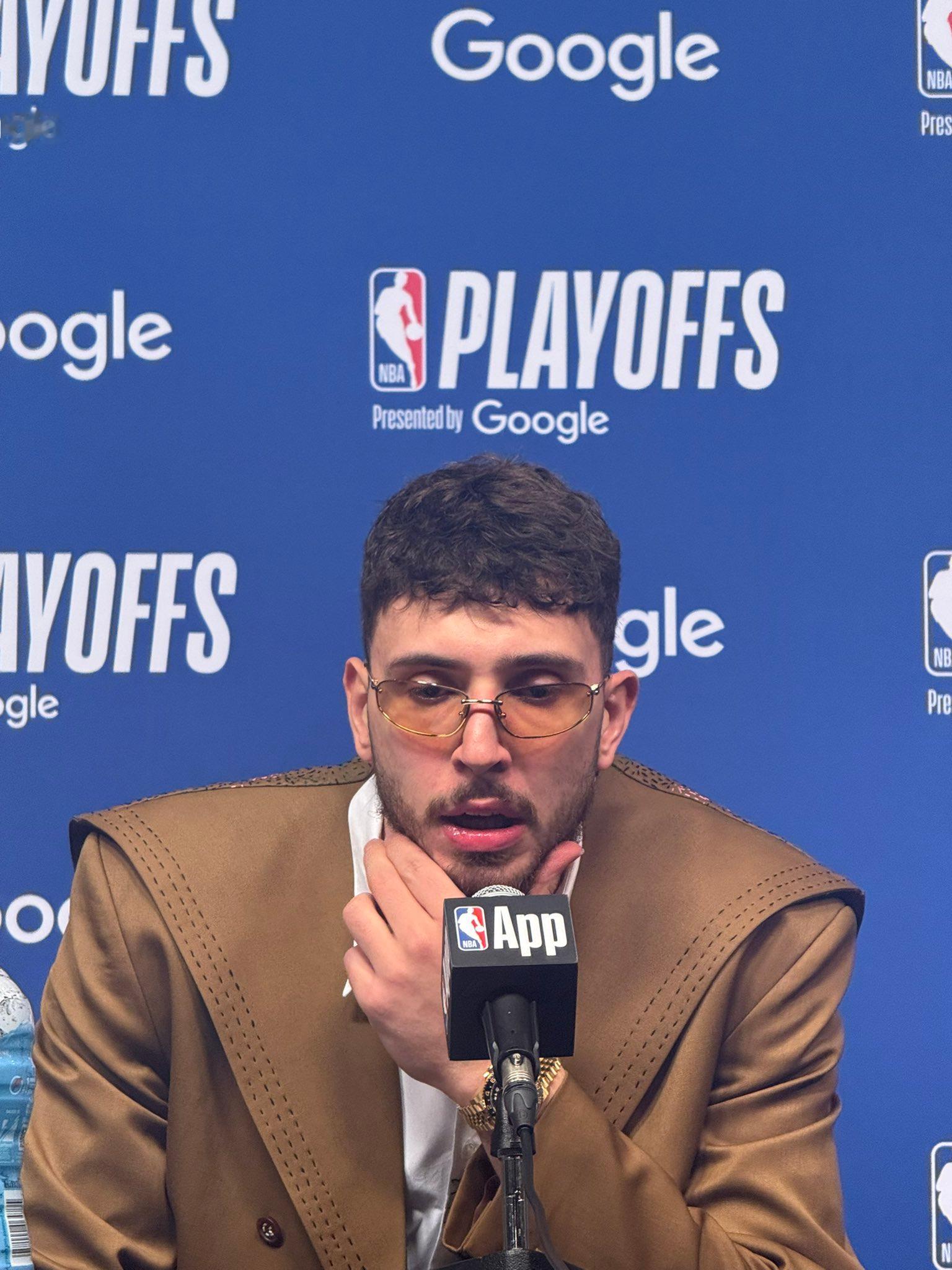 当事人都意外。申京谈艾顿被驱逐：“我不想故意激怒裁判，但我确实没料到他会被直接罚