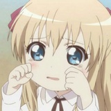 暖鲢谈谈
