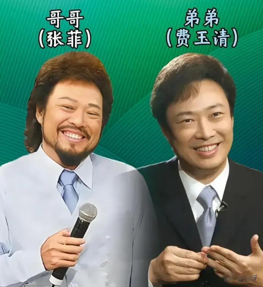 在娱乐圈这个名利场里，人情冷暖往往比戏文还要精彩。很多明星看似八竿子打不着，私下