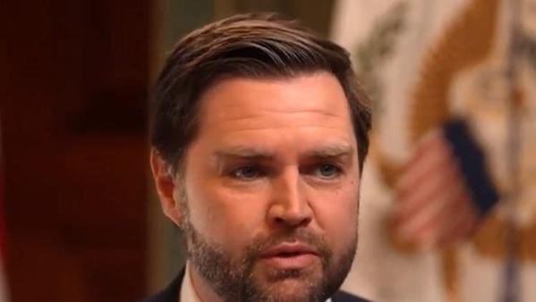 【万斯放风：乌克兰问题将有“好消息”】据塔斯社12月5日报道，美国副总统万斯表示