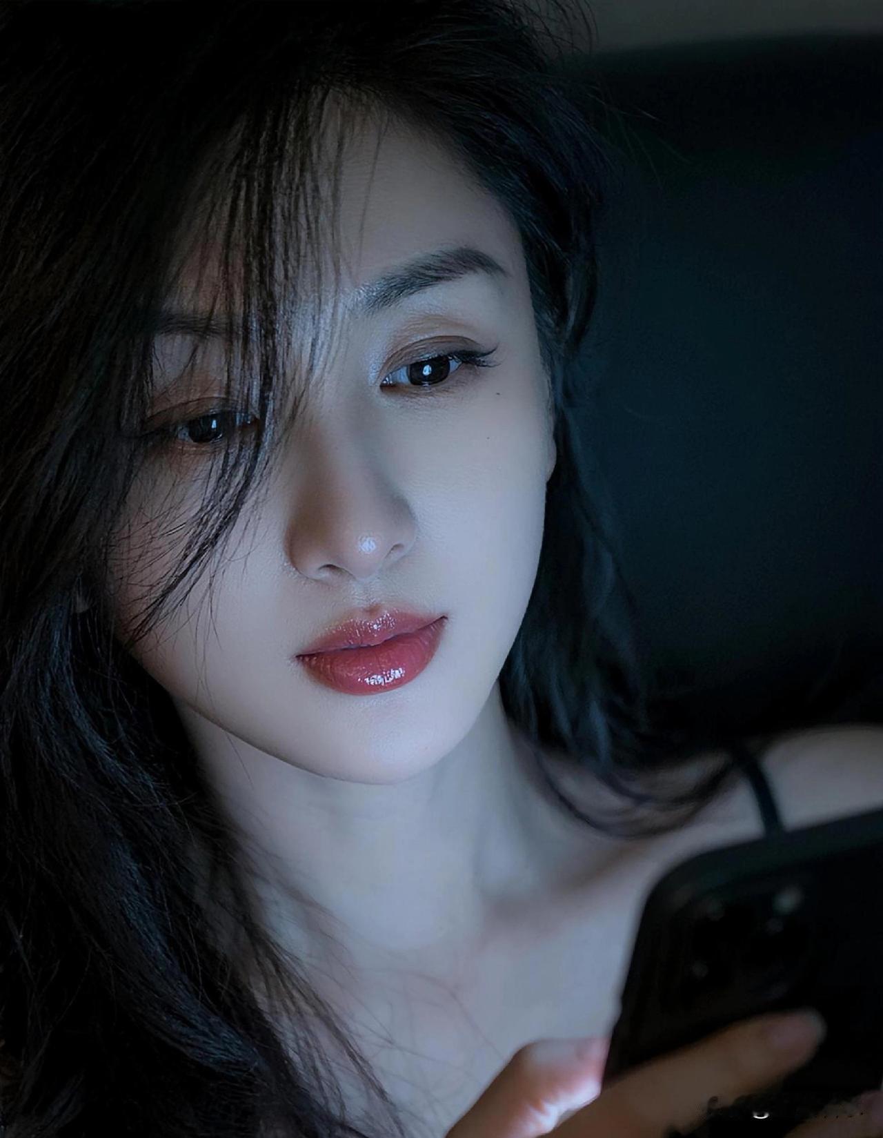 男人变得低欲望，到底是男人自己不行了呢？还是咱们的社会出问题了？

当前社会，大