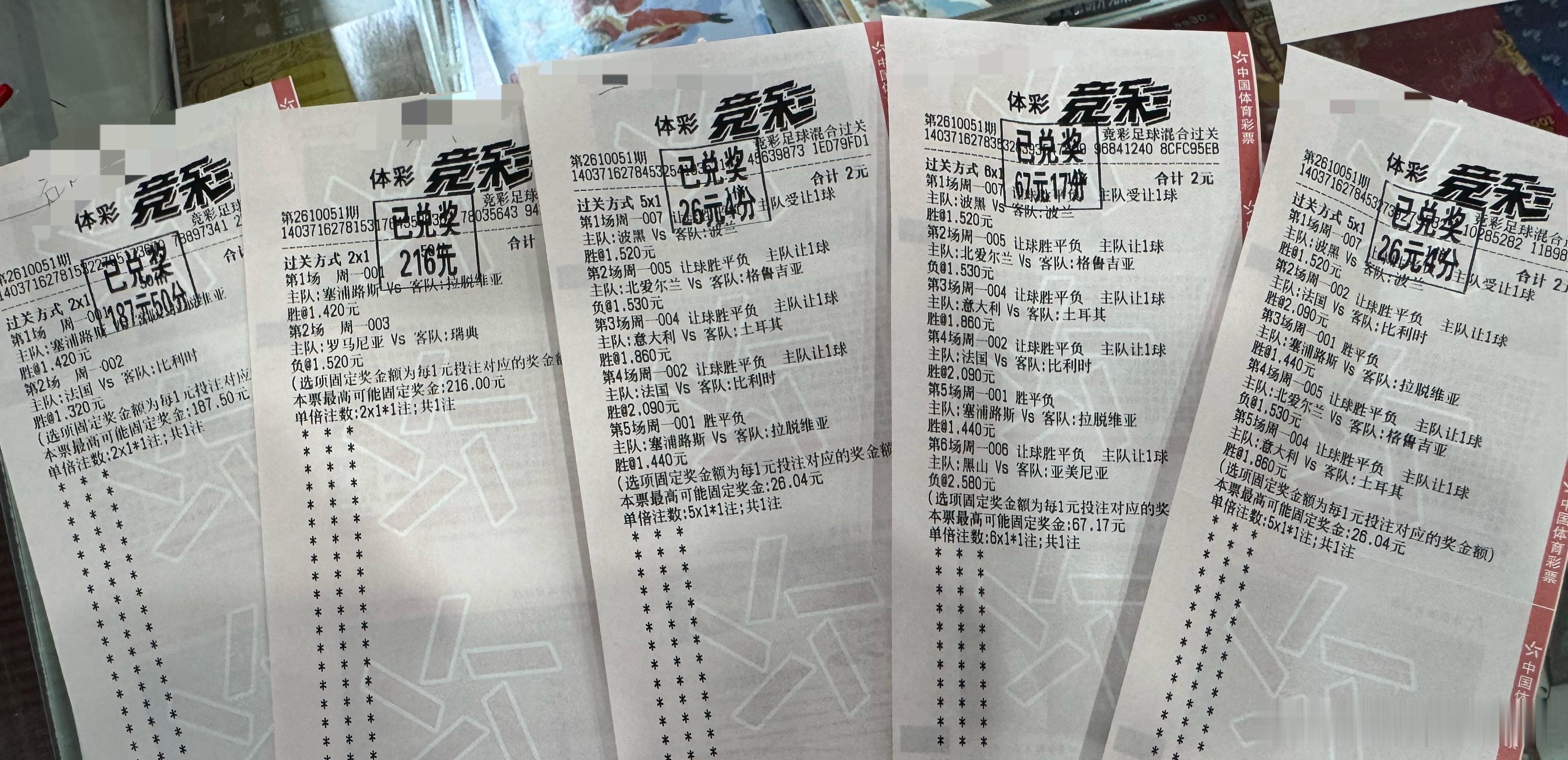 [努力][努力][努力] ​​​