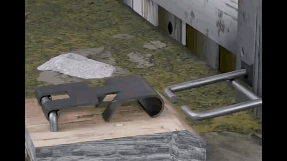 有意思的设计设计 设计灵感 这就是好设计 创意设计 设计π 奇妙设计大赏 最好看