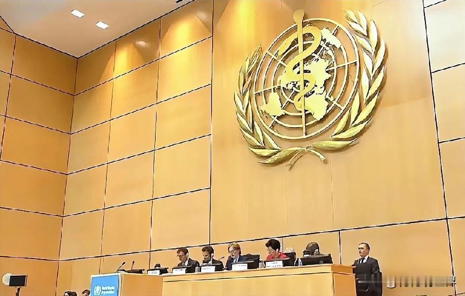 1月28日下午的最新消息，速报，全都不容错过，第三条：世卫组织发布尼帕病毒最新研