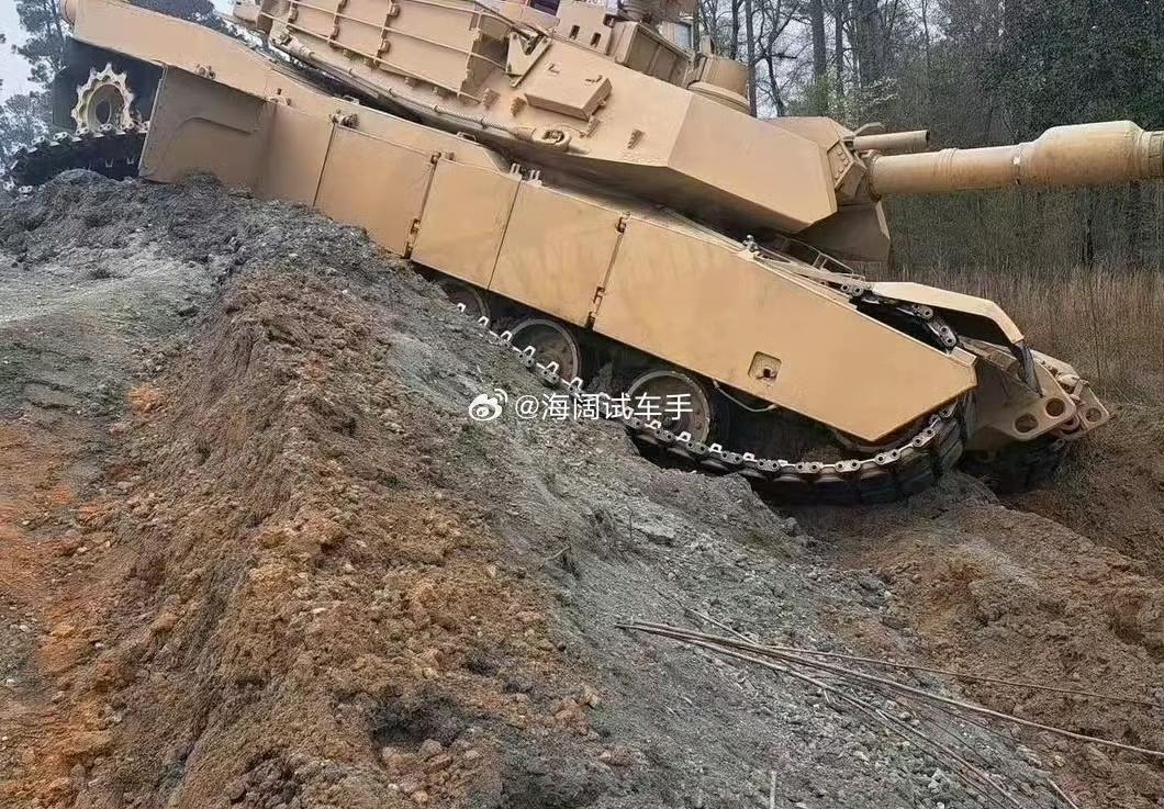 这套行走机构的修复费用得多少钱啊？？？能走质保索赔吗？？？