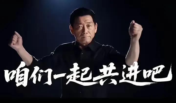 长城汽车又火了一把，这就是社会担当。不想某些企业，绑架爱国，拉踩别人，口口自研，