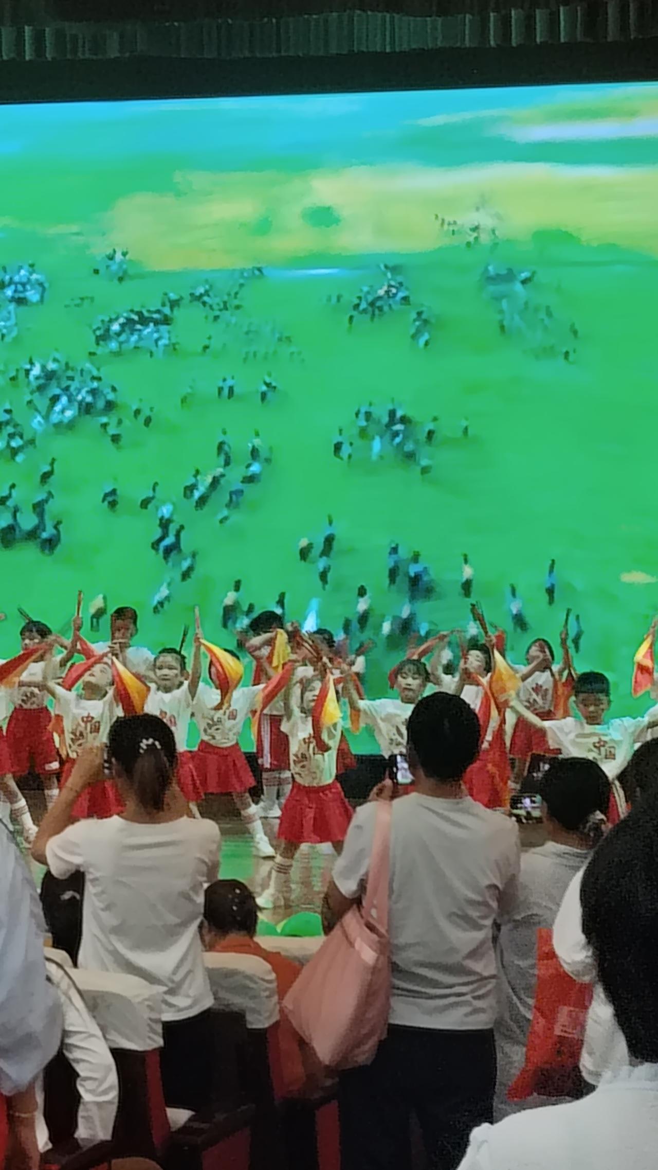 有消息说义务教育中小学教师工资要实行省级统筹，这是不是代表全省各地教师会执行一样