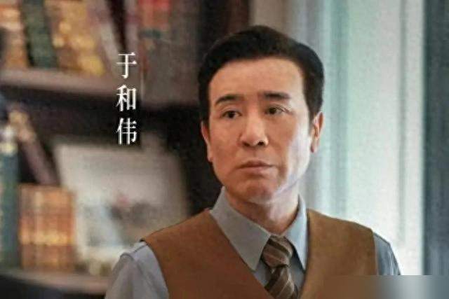 《交锋》收视率2.969%：是数据虚高还是内容空心？