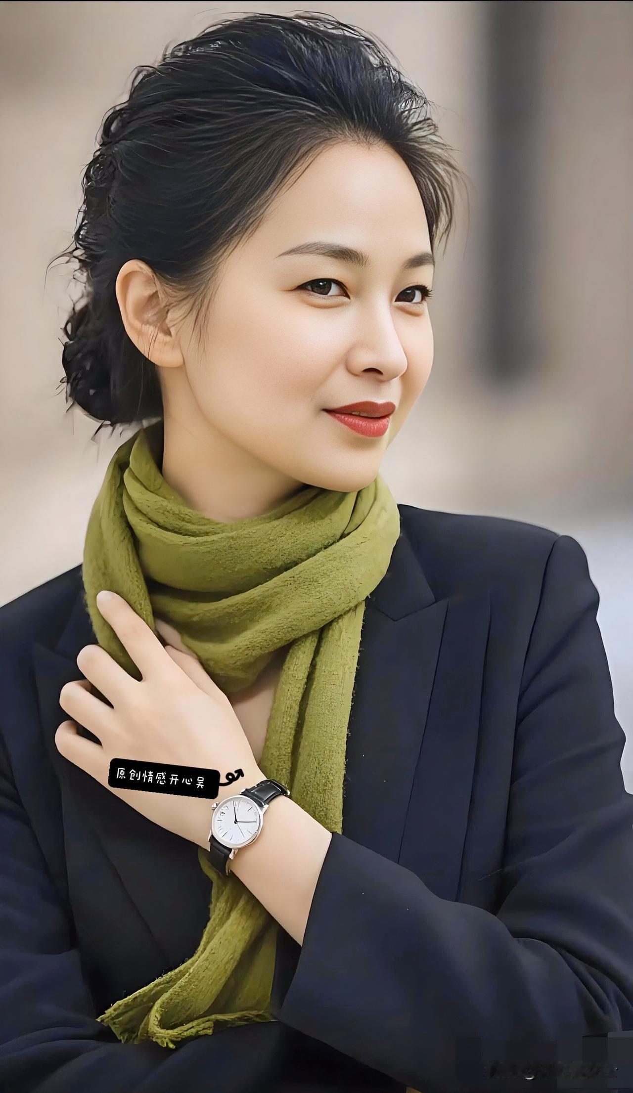 ［一枕诗书·清平乐～曾记芳华］文／开心吴


清词多少，写尽相思了。别苑离亭风叠