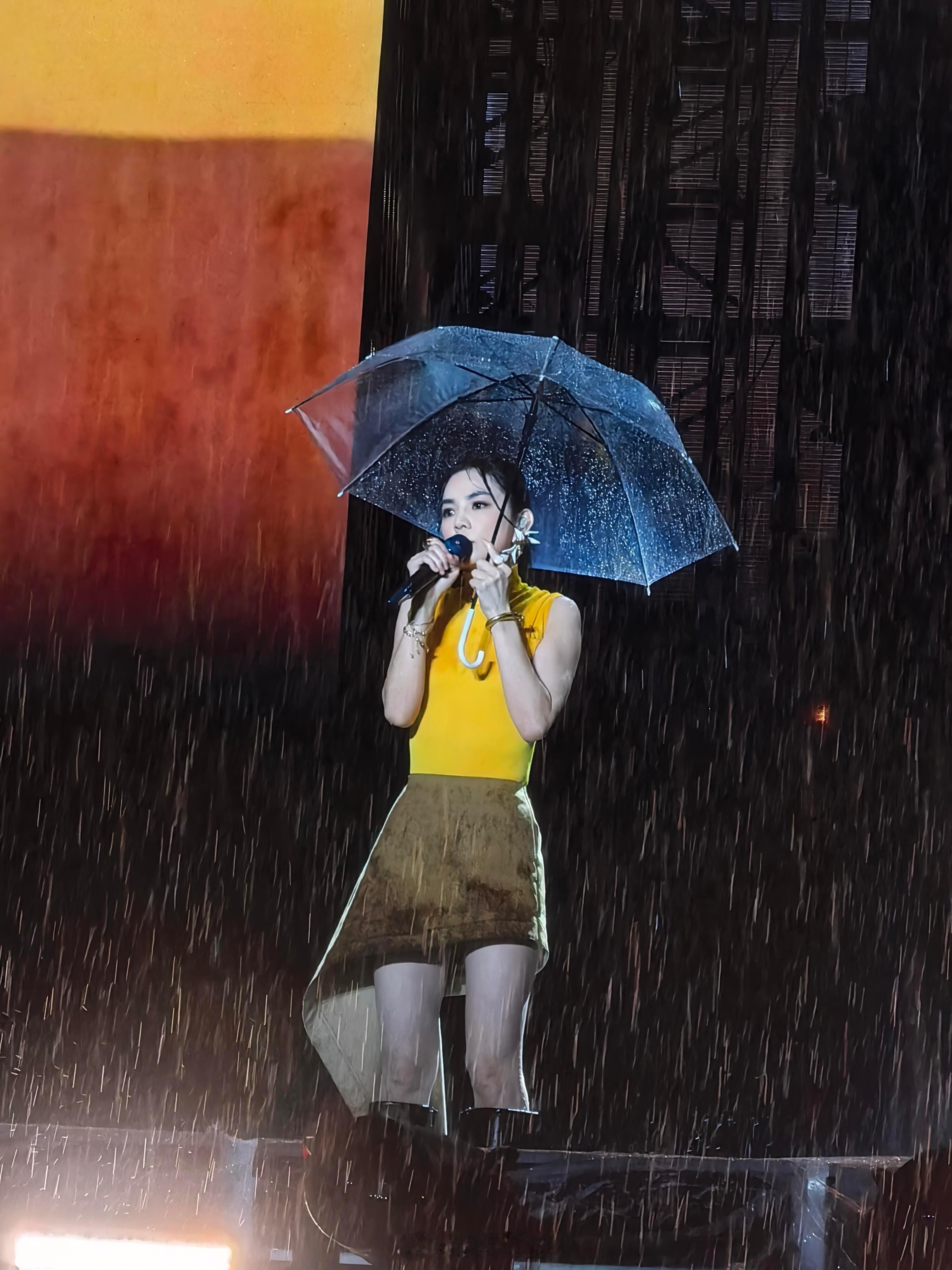 陈嘉桦Ella 