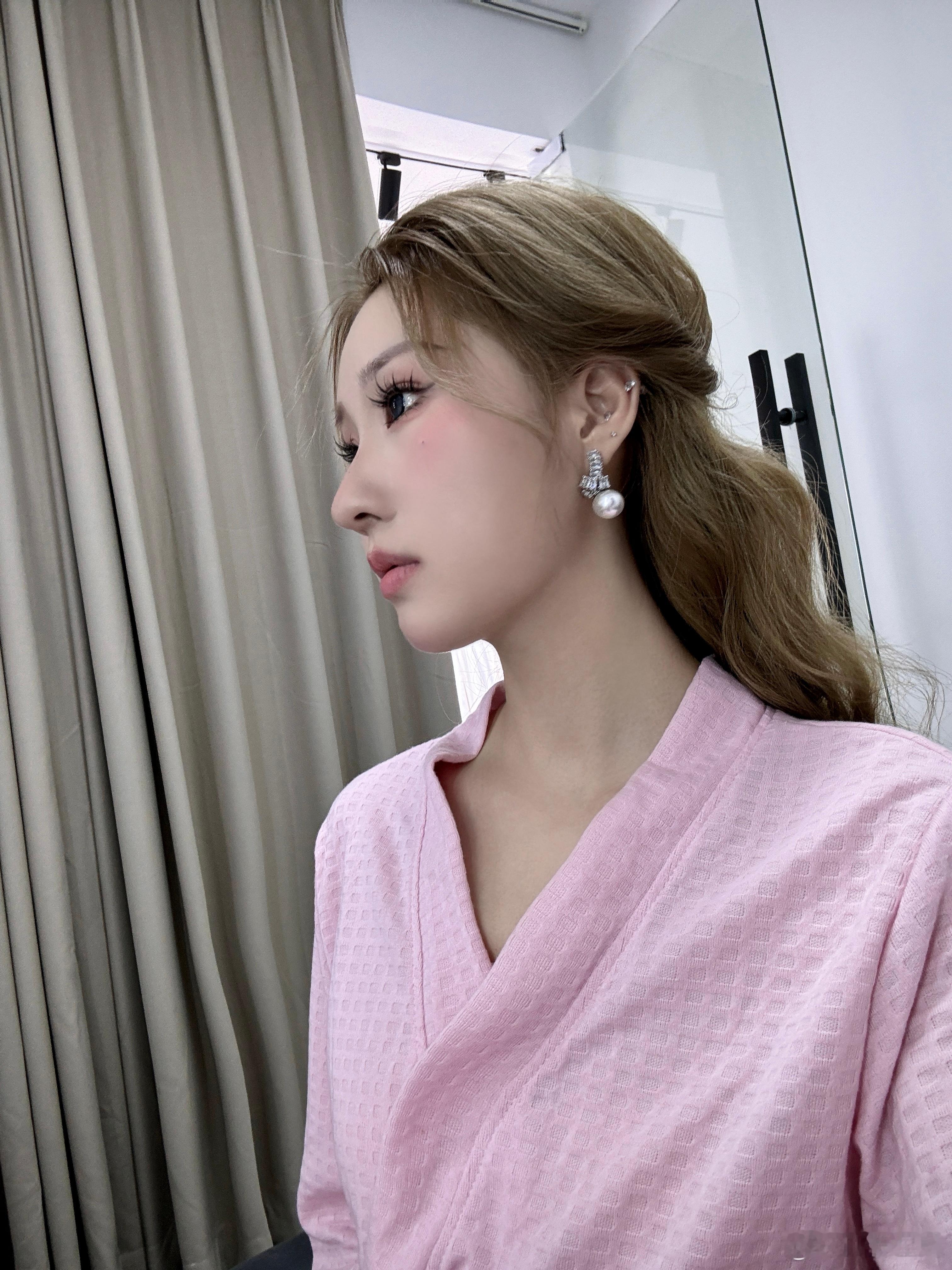 热鼠我叻 #记录生活# ​​​