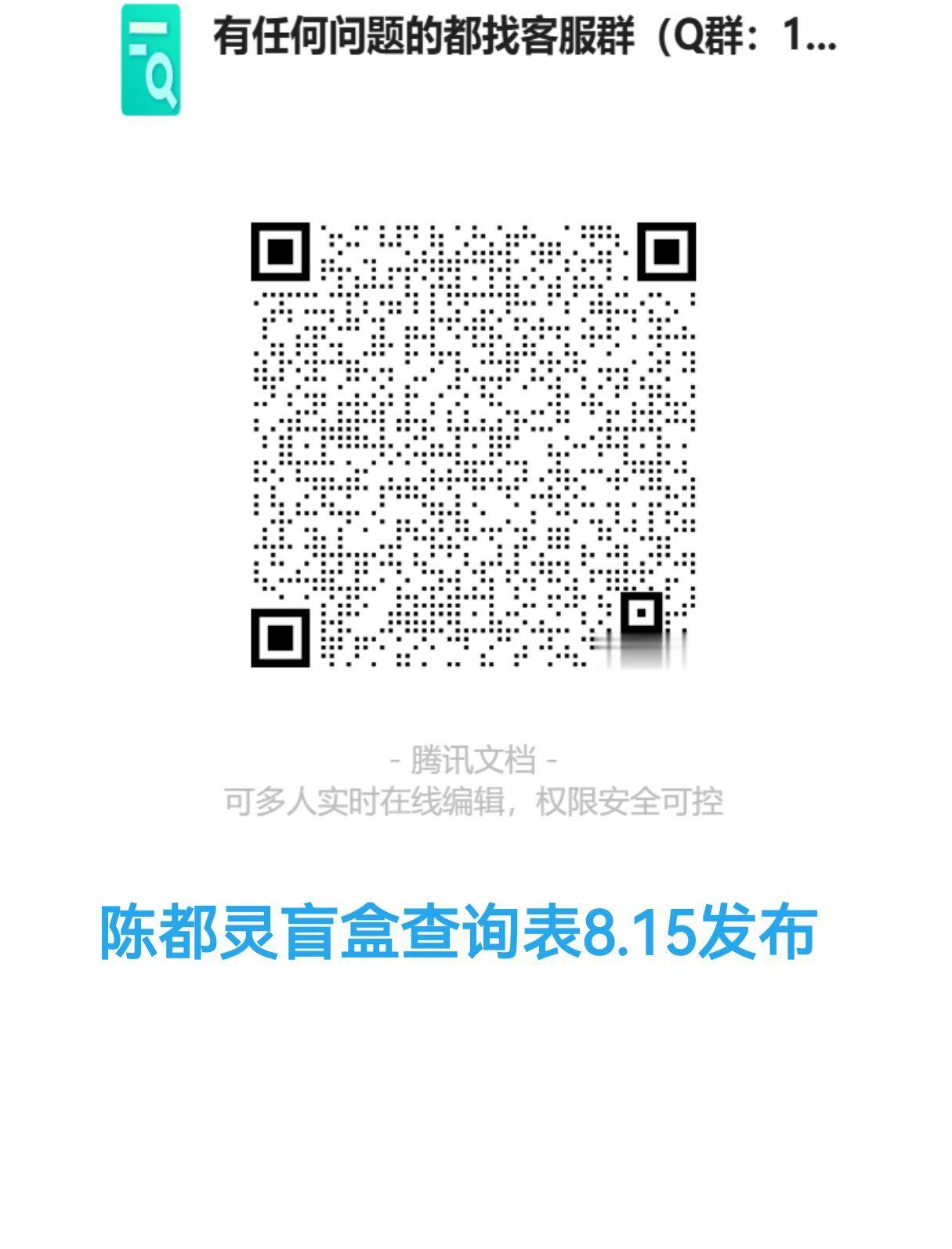 「朝朝都灵抽抽乐核对」书签栏兑换数量有问题还可以找客服修改；地址不再修改，等发货