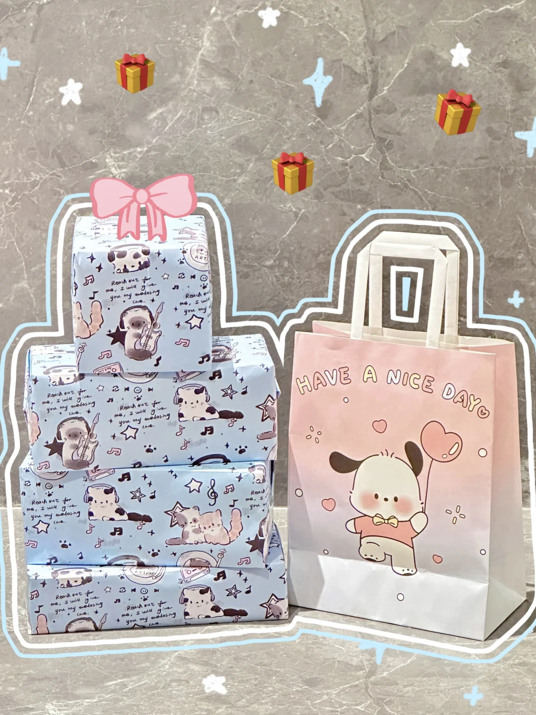 0元抽奖！🎁✖️5️⃣，提前恭喜刷到的姐妹🎉