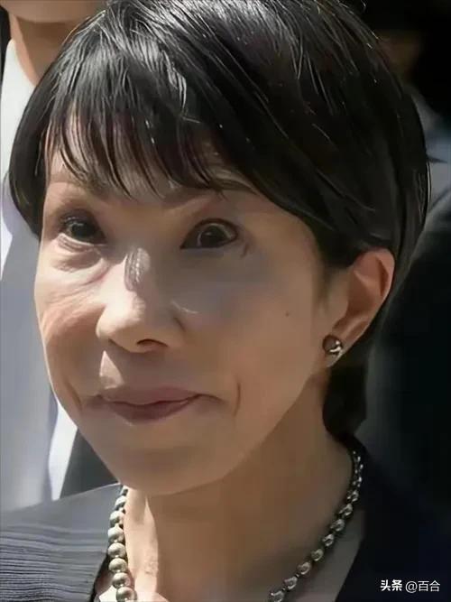 一名日本人曾说：“美国和中国都是战争的战胜国。美国轰炸了日本各地的城市，造成数十