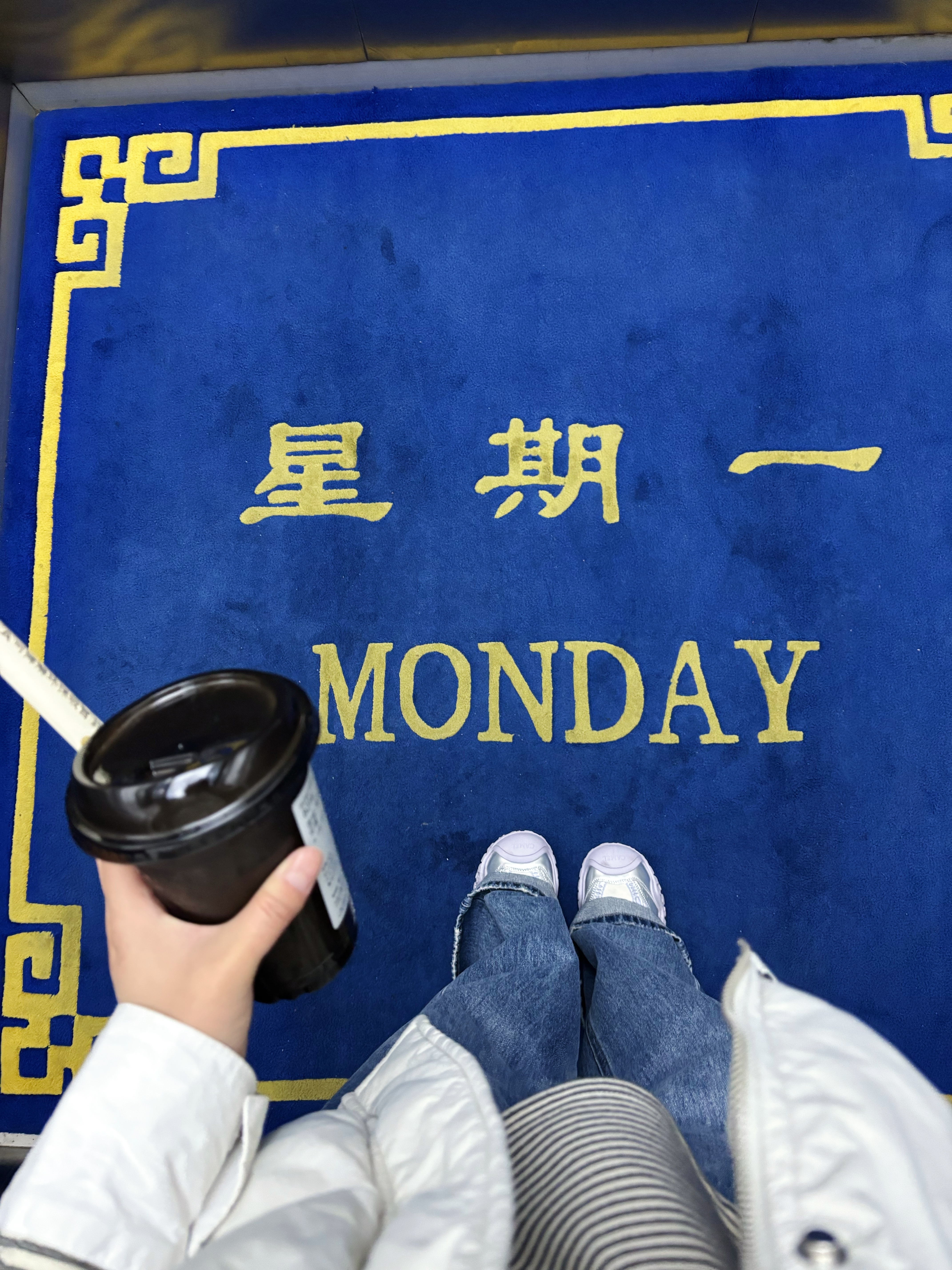 全部分手 分手全部    全部分 全                      