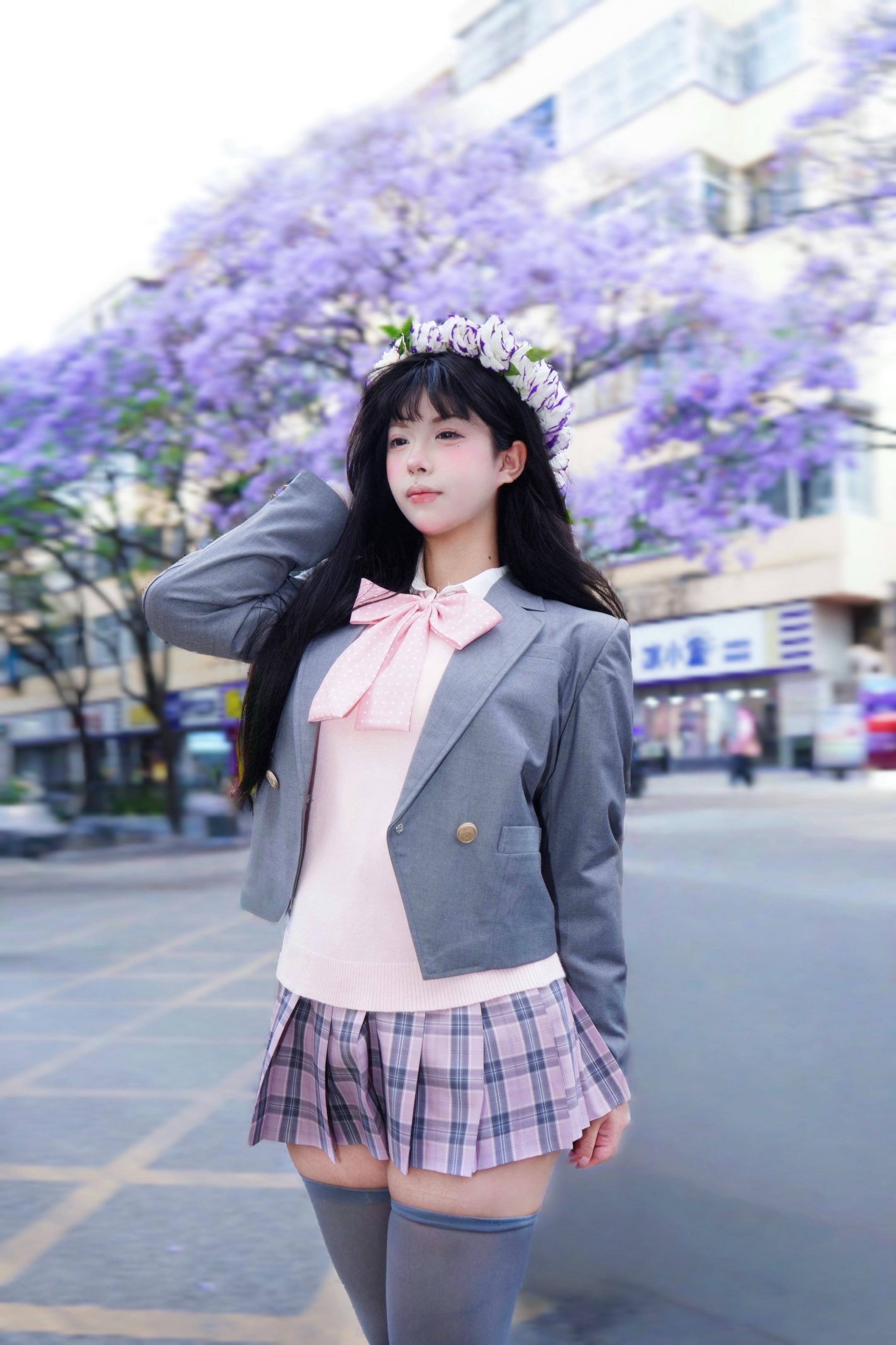 榴莲和茄子能一起吃吗 时光不老我们不散🌺🌺🌺 情绪低落去医院看什么科