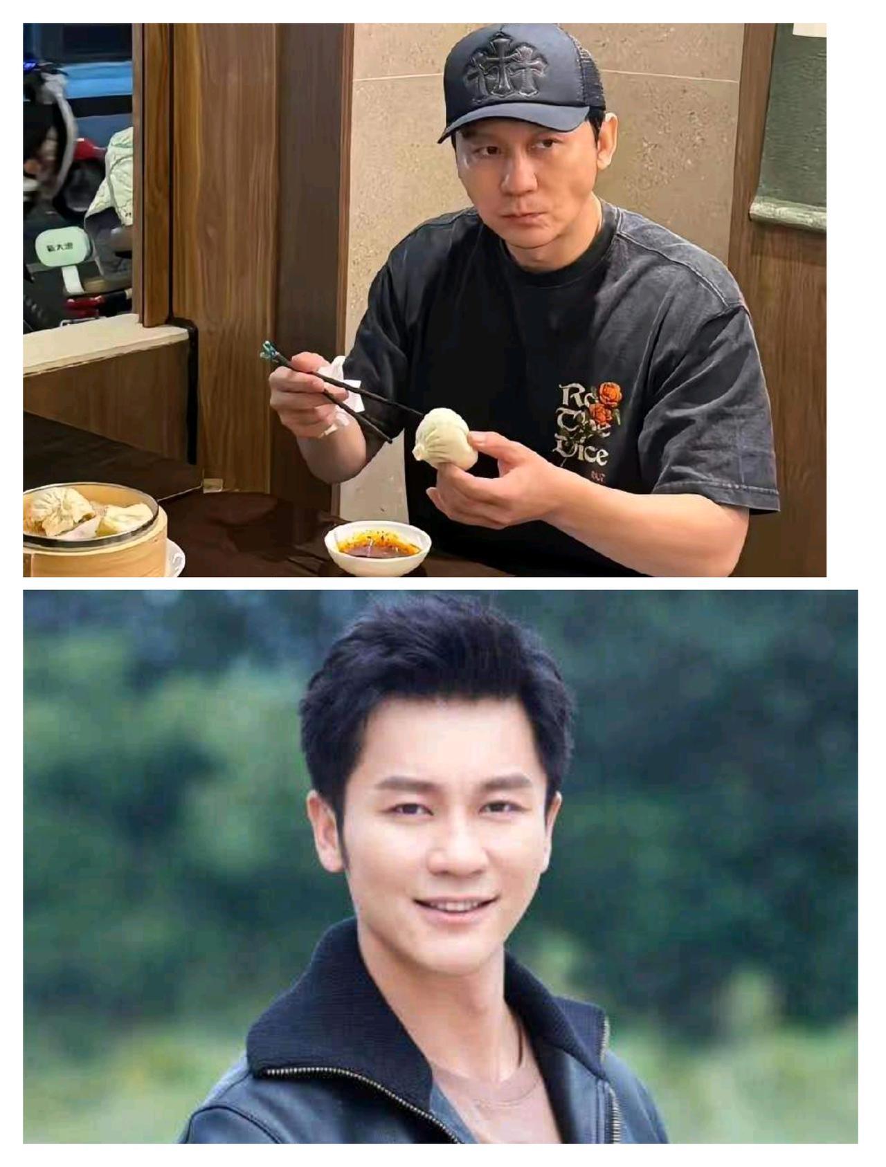 分手8年零绯闻，李晨才是娱乐圈聪明人
 
自从和范冰冰分开后，李晨已经单身整整8