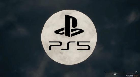 索尼2月State of Play发布会公布了一款新游戏，名字叫《Yakoh S