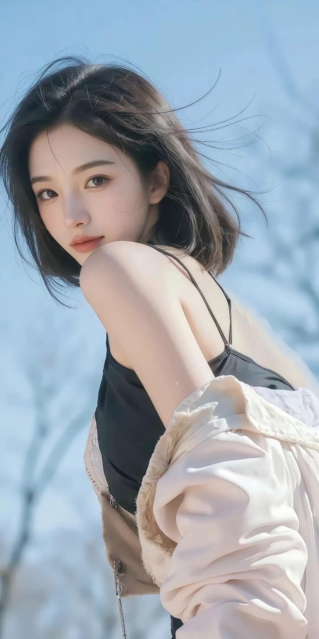 礼不下于市井，威方能服小人。