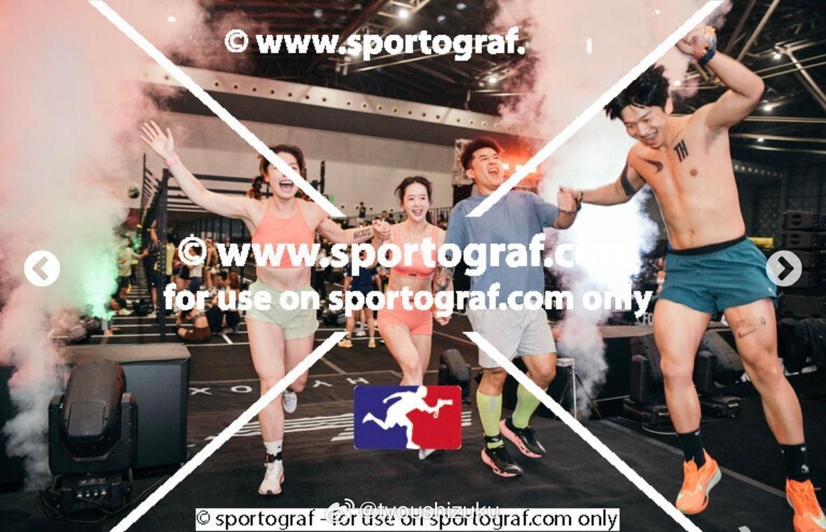 有能看的 但不多