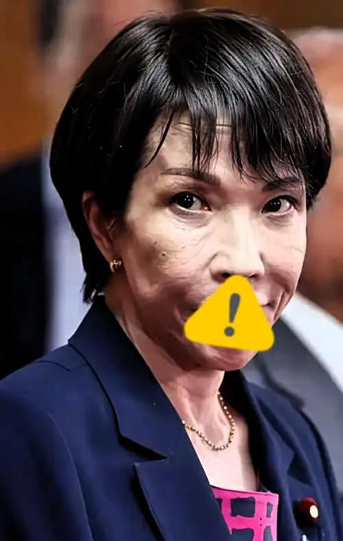 就在刚刚，
日本政府正式宣布，
3月16日，日本政府宣布：自即日起开始启动释放石