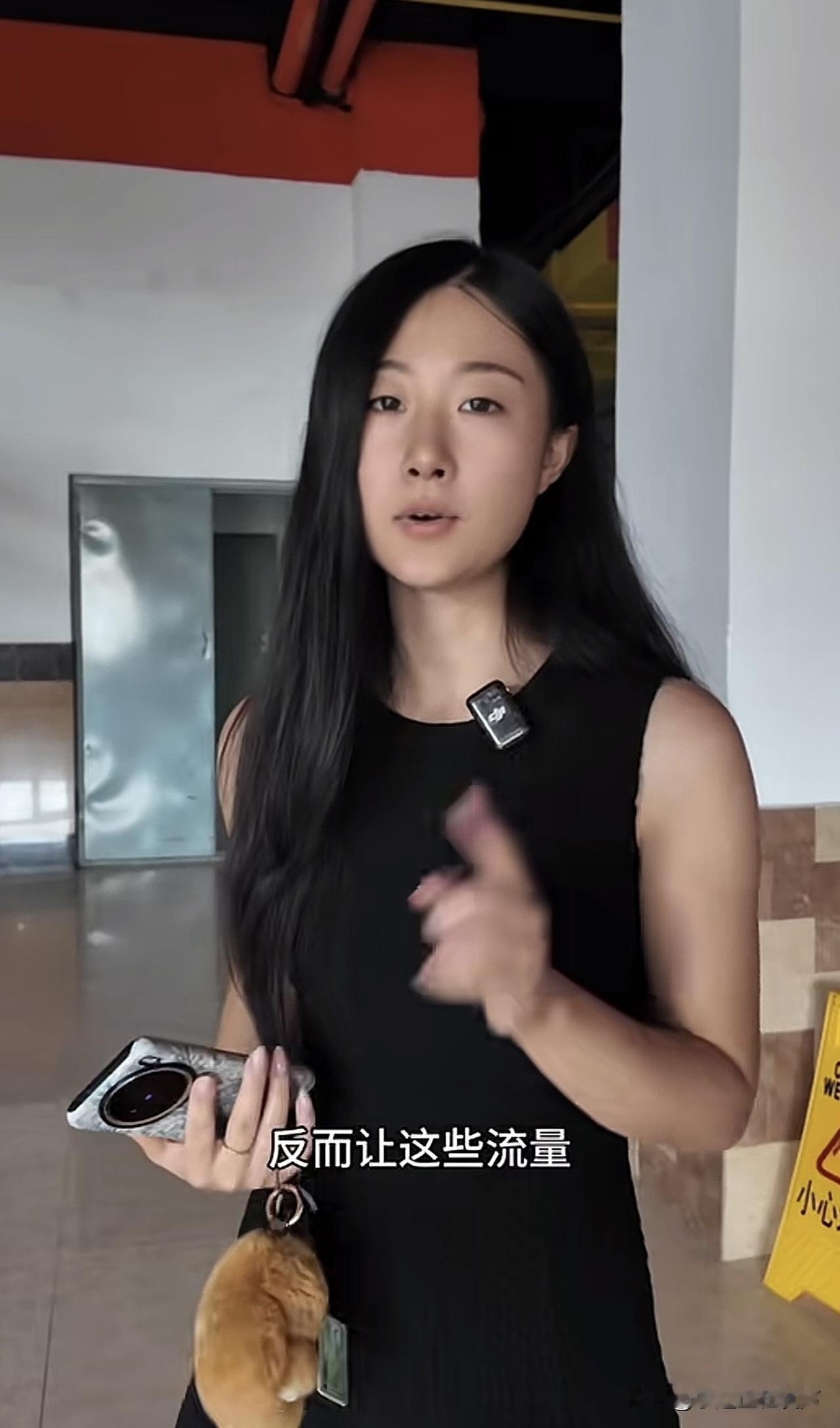 【普兰店上映了！大连新天龙动漫学校杨校长《牛来》观后感：太烂了】

8月17日，