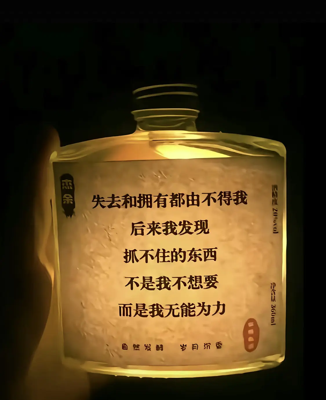 现在抗压的能力 全靠健忘 已经到了 看不懂 听不懂 记不住的状态