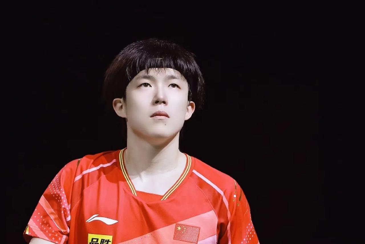 乒乓球亚洲杯-小组赛，今日赛程
(2026年02月05日，星期四)

乒乓球亚洲