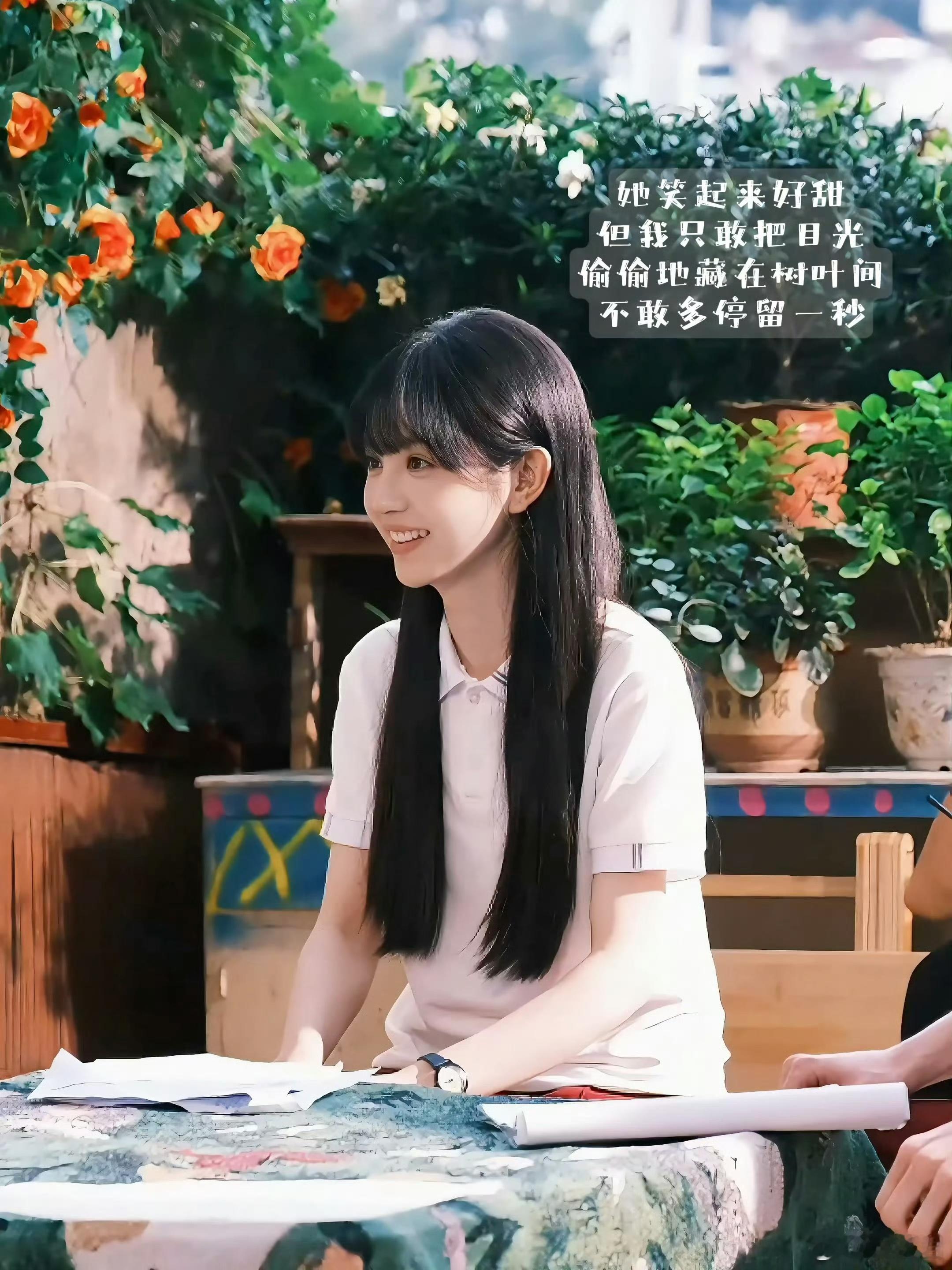 田曦薇新剧也有李薇转场田曦薇你可别学李薇那一套汤婷婷心里发慌不敢亲自查看排名，拜