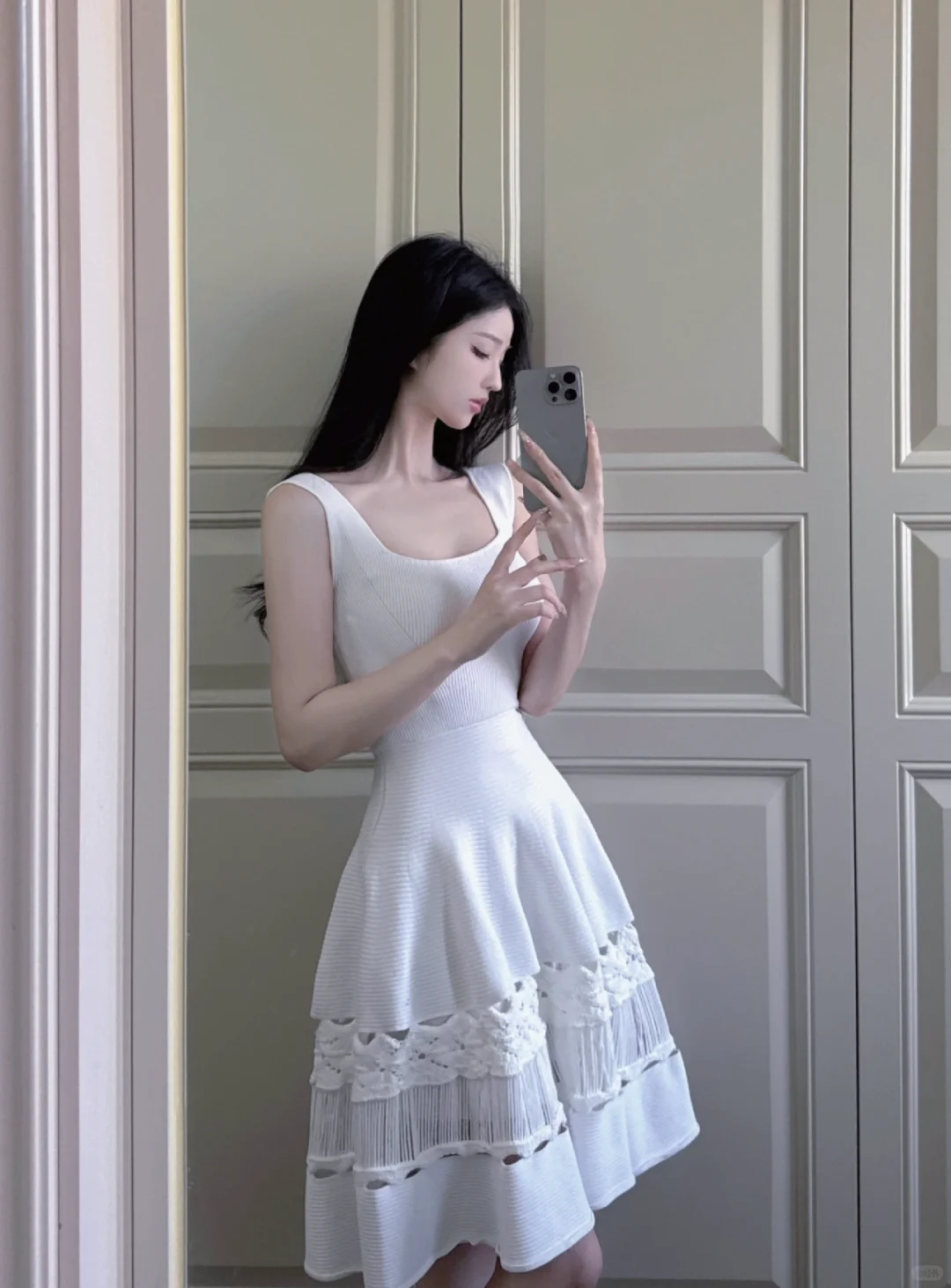 少吃 真的会瘦！