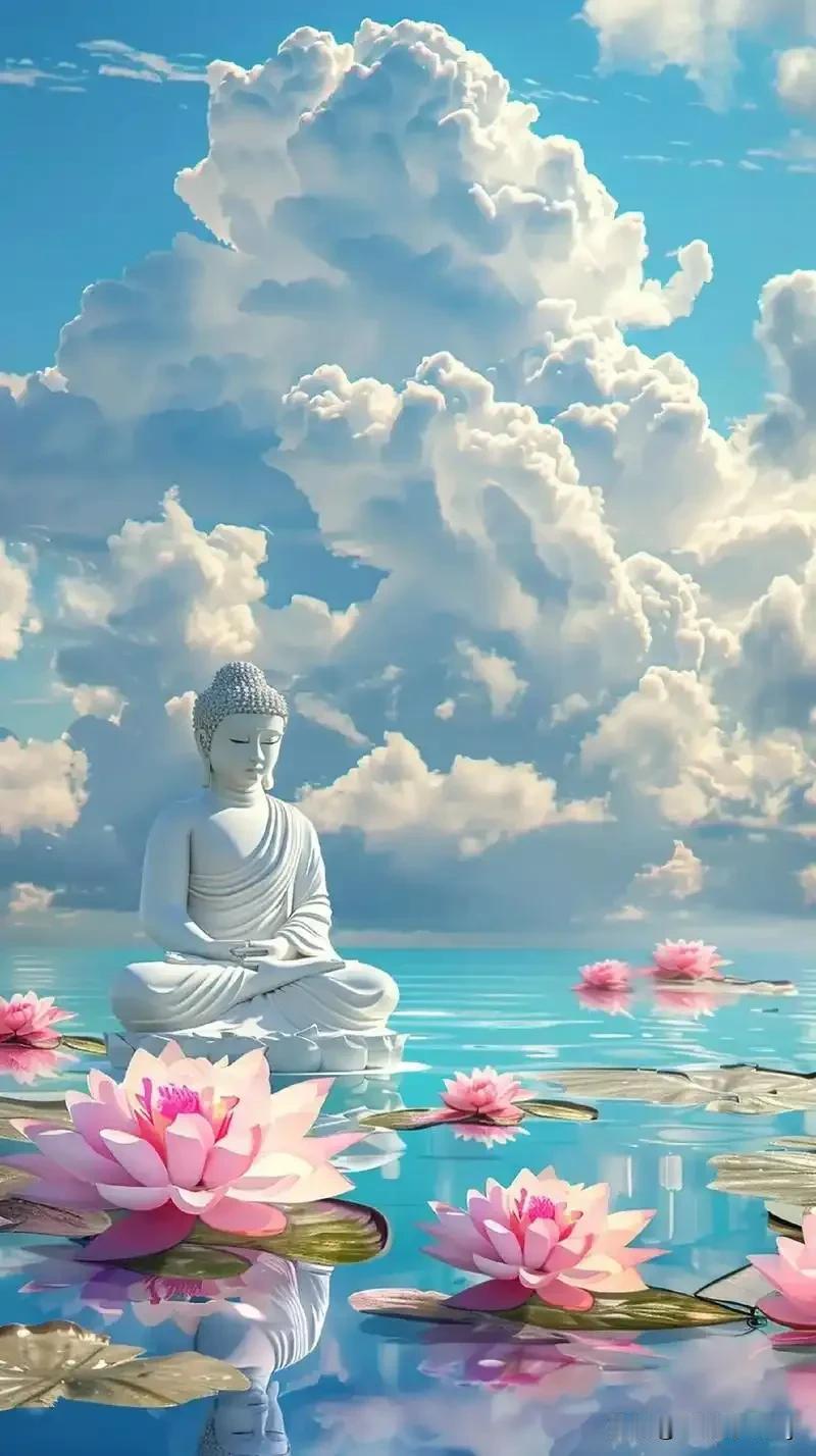 让你不吃亏的人情世故：
夫妻相处，三不提，前任，私房钱，对方父母的不好。

请客