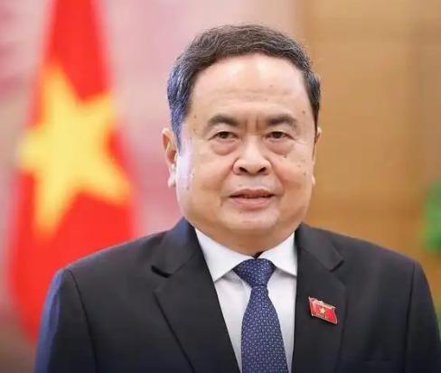 放眼全球，哪个国家最惧怕中国？很多人的第一直觉是美国。其实不对。要我说，真正对中