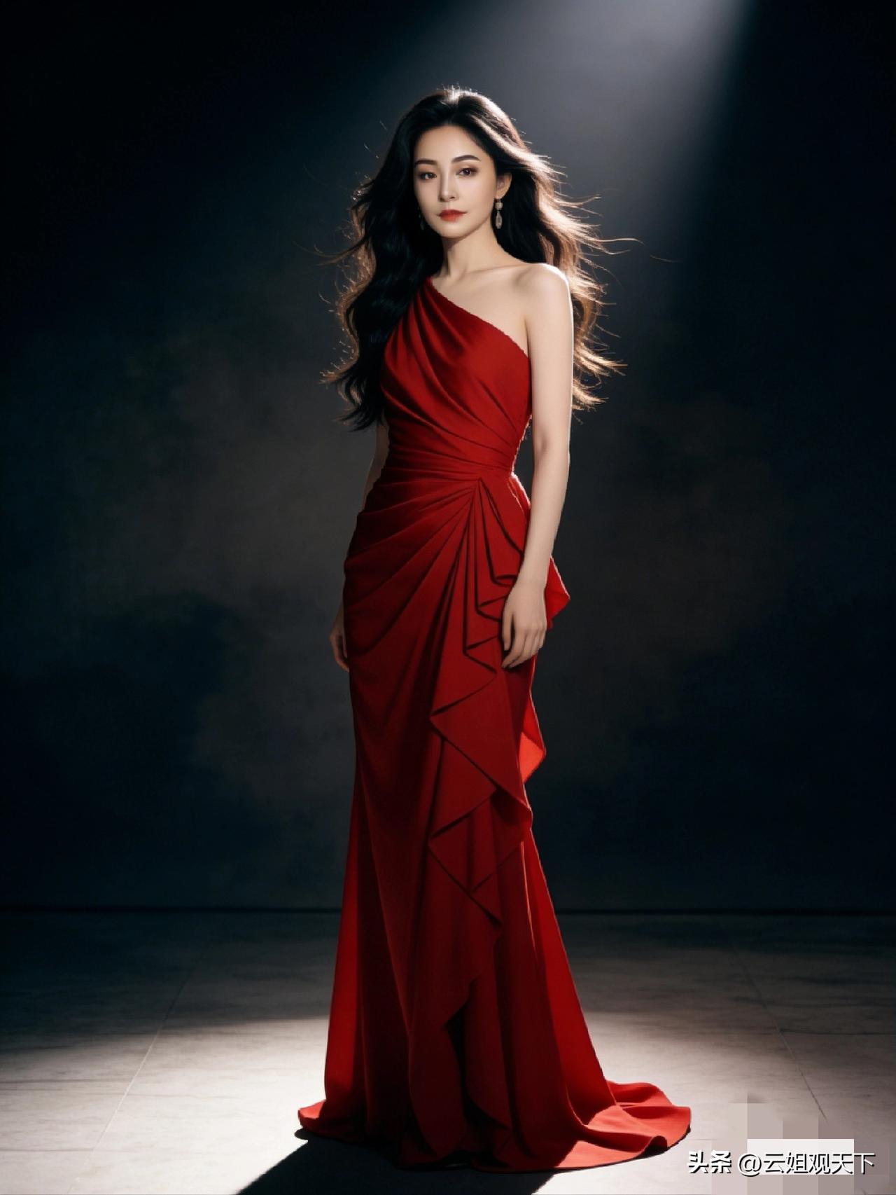 放下一个人，靠的不是狠，是静
 
别再用拉黑删除假装解脱，
真正放下一段感情，