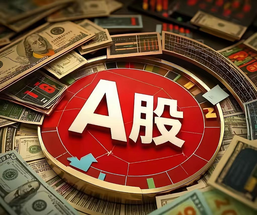 8月3日晚间沪深上市公司重大事项公告汇总来啦【大事速览：公司在忙啥】这部分是公司