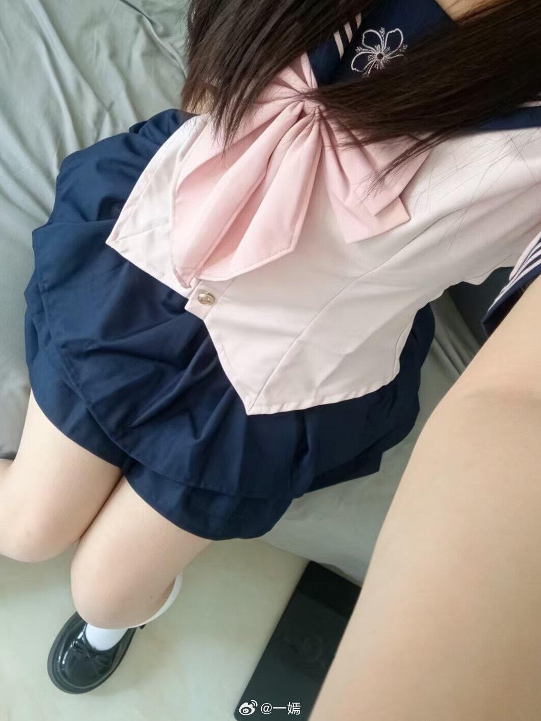 其实很多瞬间 都是蓄谋已久 