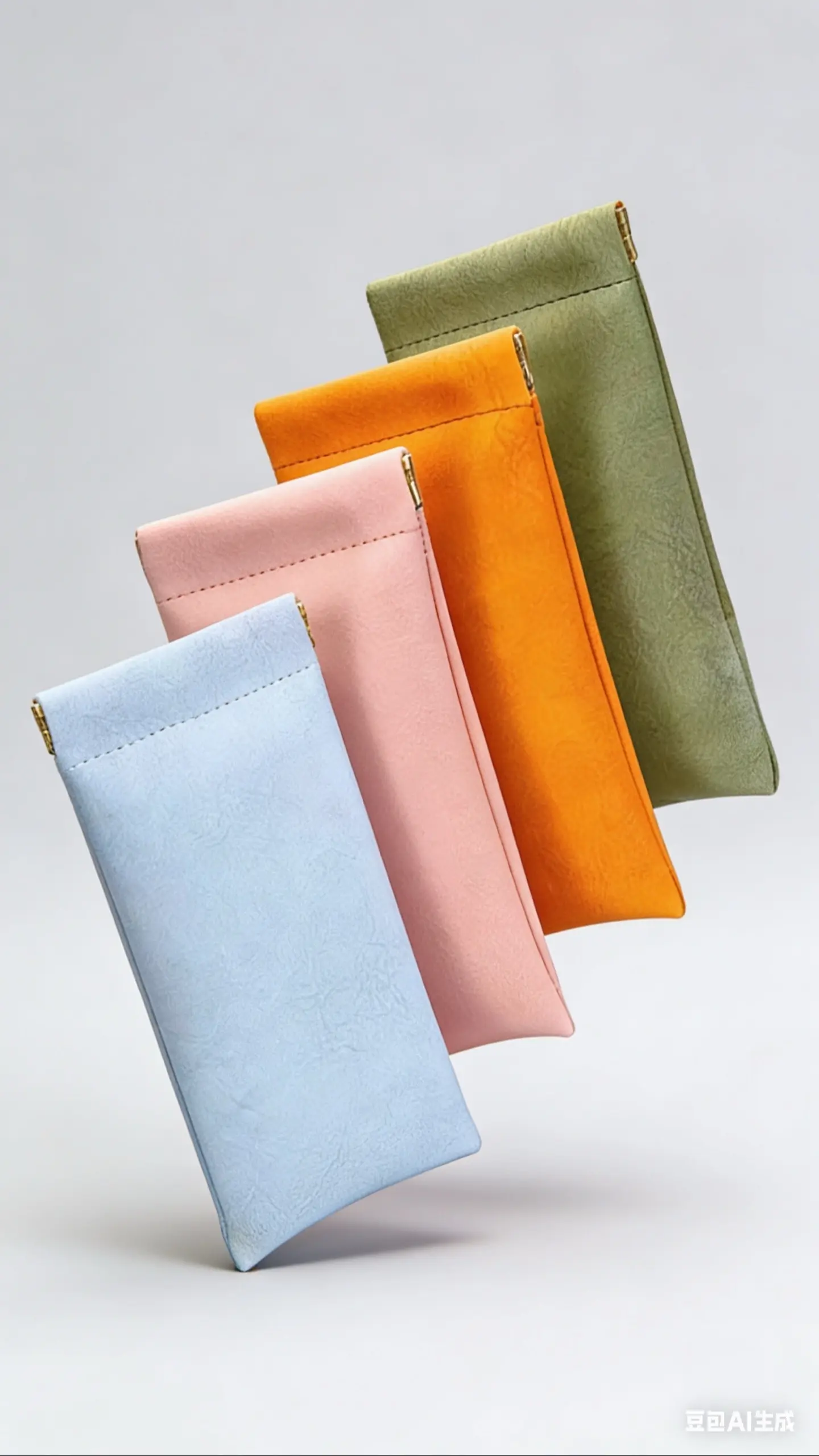 优选好物好物推荐好物