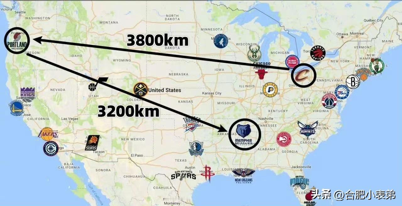 咬牙扛过这段忙碌期就好，小杨稳住，顶住压力，全力以赴就够了！