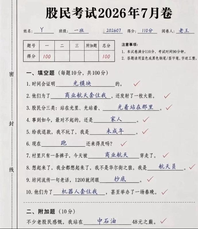 大盘低开低走，短暂回踩试探3970支撑后再度承压下行，盘中直接跌破前期中阳线低3