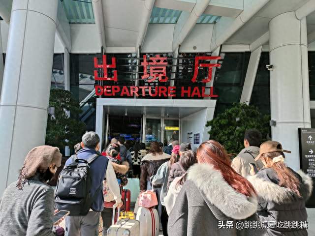 中国救不了泰国旅游业？大使馆再发警告，已有大量国人入境后失踪