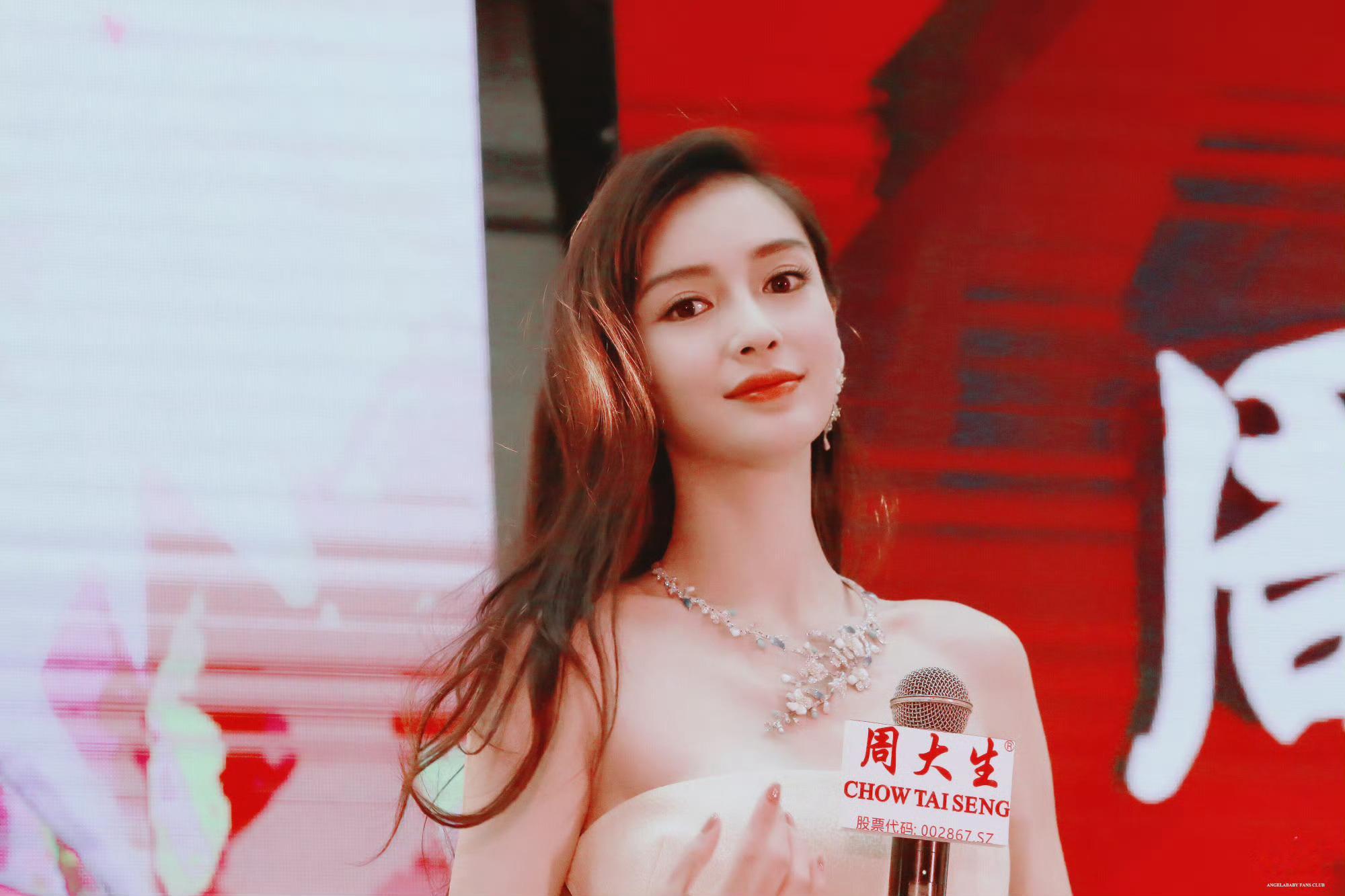今日份目标值🎯最后1.2w此贴🍎5🧱1内👍🏻10切3个未互动过的🐭来