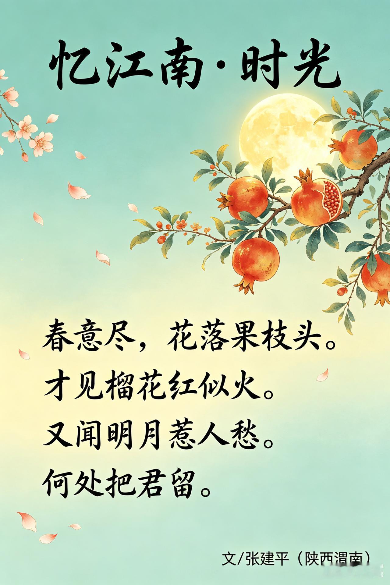 豆包AI
