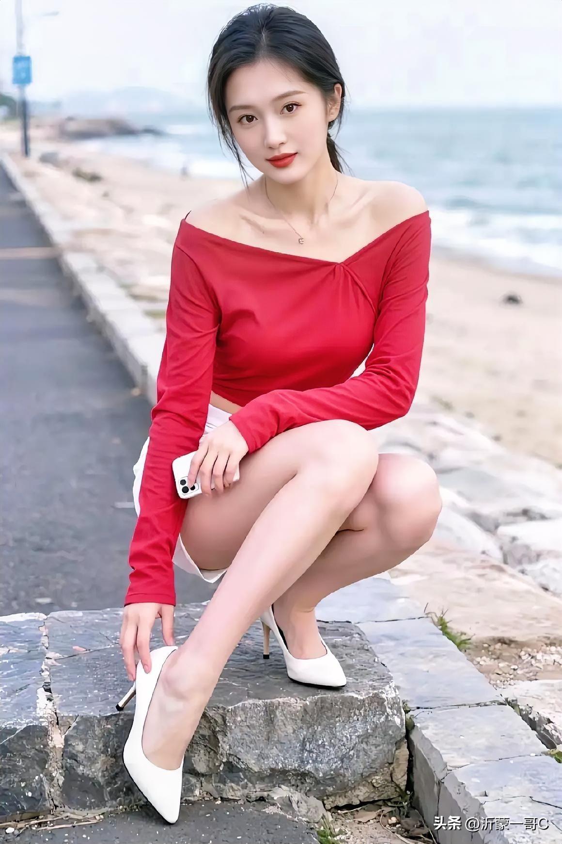 今年春天最想实现的心愿今年的心愿希望我能高升，财源滚滚，生意兴隆，财源广进，客似