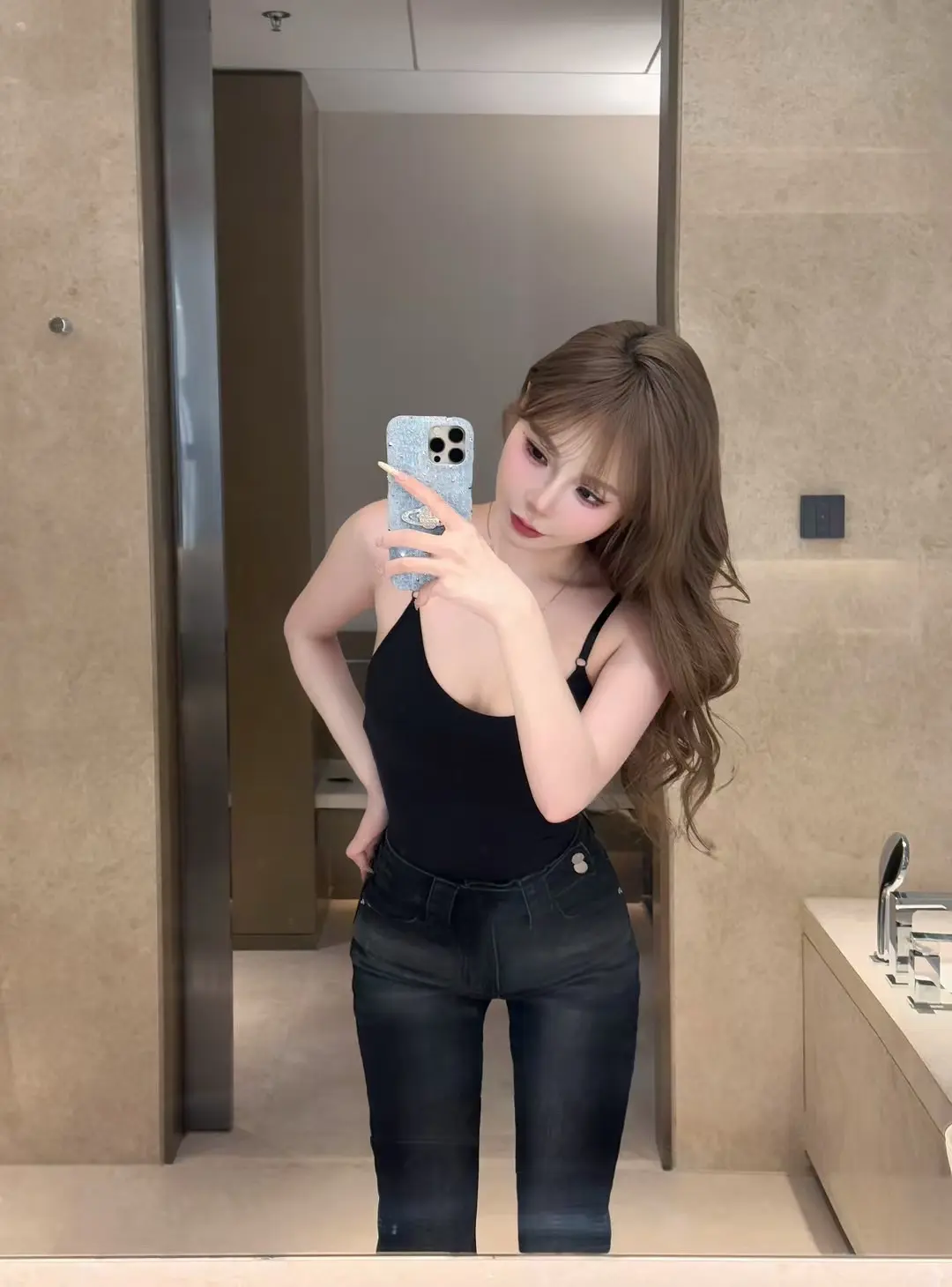 肉麻的调调 你不会知道 我爱的静悄悄