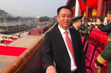 很多人好奇，恒大集团欠下的巨额债务，最后是谁来兜底买单？答案就是：没人全额兜底，