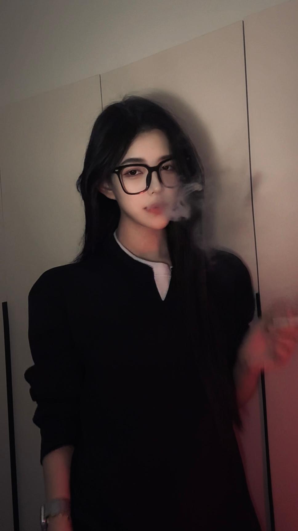 手比导航要准