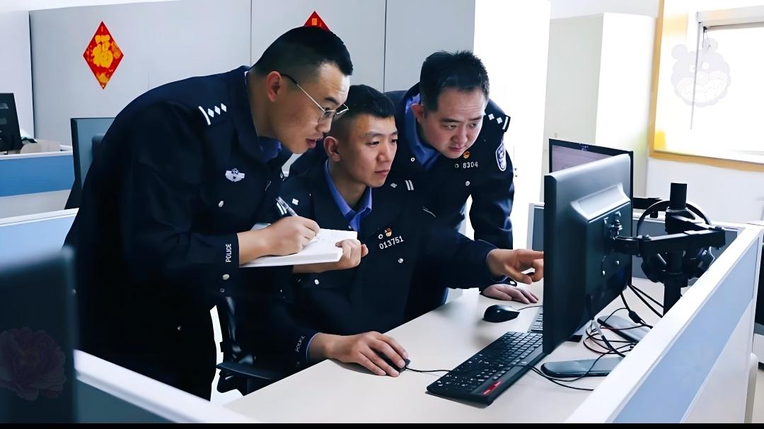 孩子那句“我只是在逗苍蝇”，竟然被所有大人当成了撒谎的借口。

重庆这事儿真让人