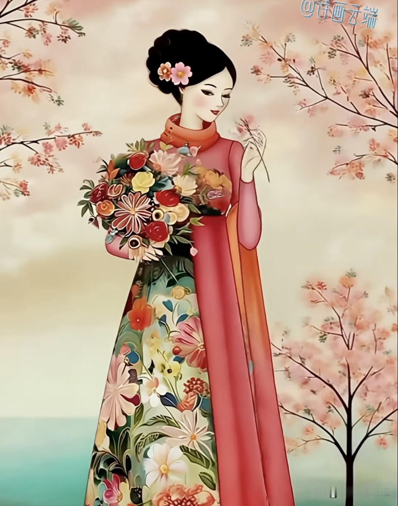 我见过秒睡的，是小姑子的孩子，孩子三岁的时候我第一次见到什么是秒睡。
过年回婆婆
